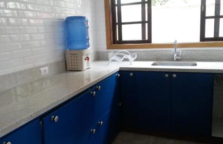 Casa Centro De Ubatuba - Photo 13