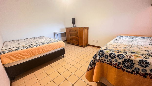 Condomínio Genipabu Summer House to OZPED Flats - Photo 2