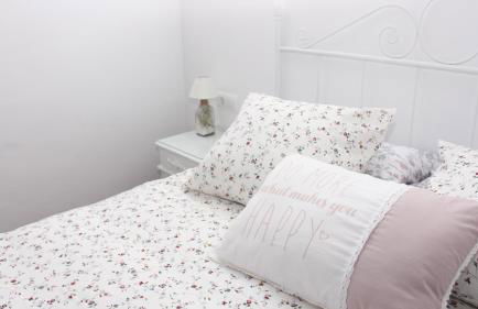 El Capricho de San Fernando, Consigna gratis y Parking a 200mts - Foto 36