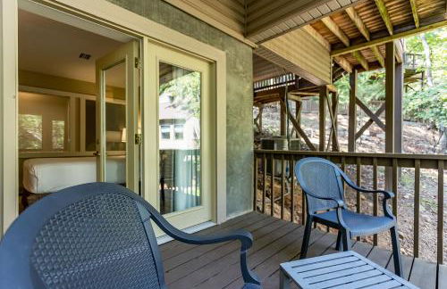 Massanuttens Shenandoah Villas by Tripforth - Foto 140