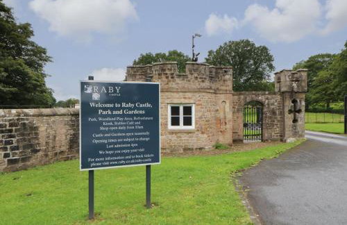 18 Thorngate Wynd - Photo 51