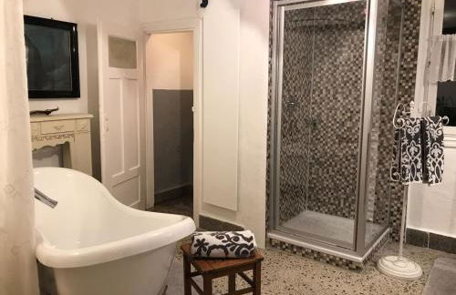 Ferienwohnung Bei Der Kirch - Photo 8