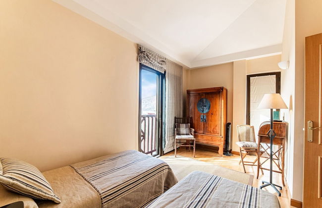 Belvilla by OYO Holiday Home in Jandaa - Foto 2