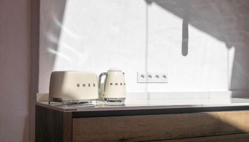 Skylight Alvor - Foto 5