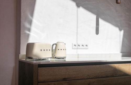 Skylight Alvor - Foto 5