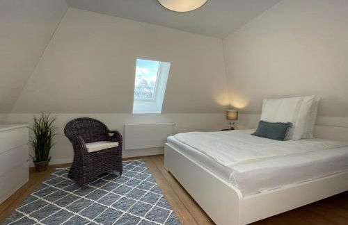 Seedeich 2 - Foto 24