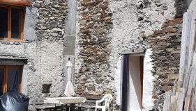 Au coeur du village Val Cenis Bramans - Foto 3