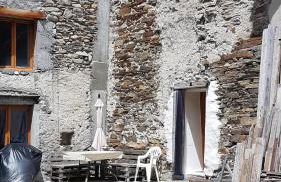 Au coeur du village Val Cenis Bramans - Foto 3