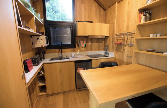 Stone Tiny Houses Malbec Zone - Photo 5