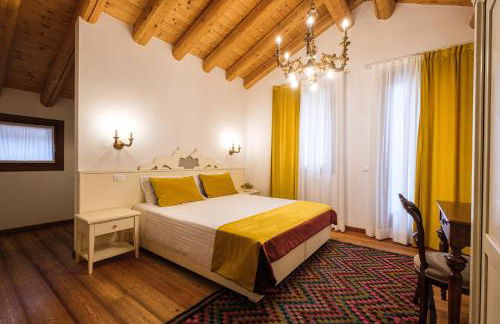 Agriturismo Le Volpi - Photo 66