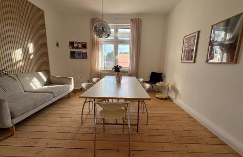 Grand Apartment Worms - Stilvolles Wohnen im Zentrum - Foto 31