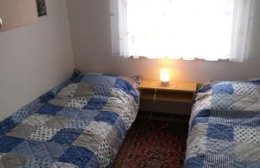 "Am Waldesrand" RE16 - Photo 7