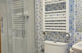 Apartamentos Virgen de Tironcillo - Foto 36