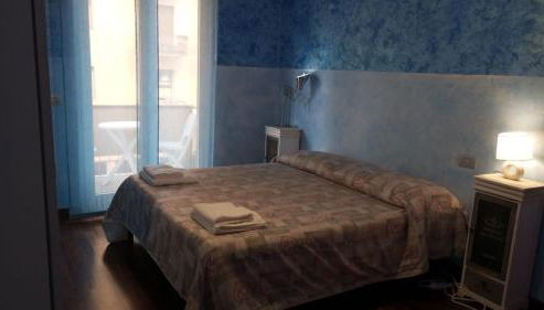 Happy Home Apartament - Foto 5