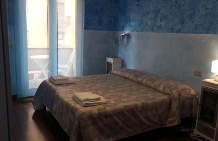 Happy Home Apartament - Foto 5