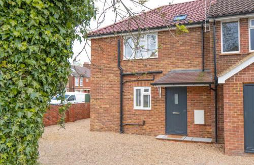 North Horsham House - Foto 2