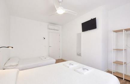 Casa Rural Doña Carmen - Foto 22