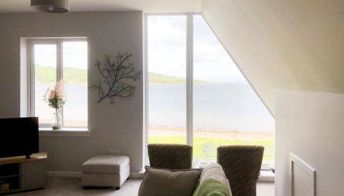 Gleaner Lea Apartment - Foto 3