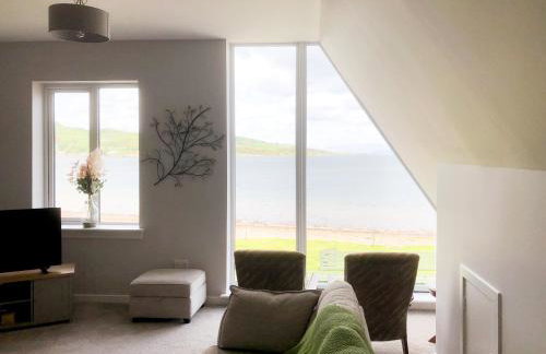 Gleaner Lea Apartment - Foto 3