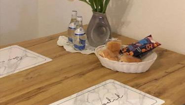 Ferienwohnung Krayenbergblick 2 - Foto 3