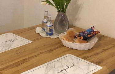 Ferienwohnung Krayenbergblick 2 - Foto 3