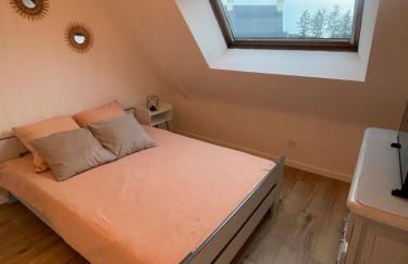 Maison rénovée proche de la Ria - Foto 4