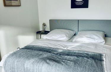 TheFairHome - 5 Min to fair, 8min to city center - Foto 13