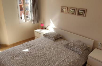 62, Amuley Mar 2 - Photo 25