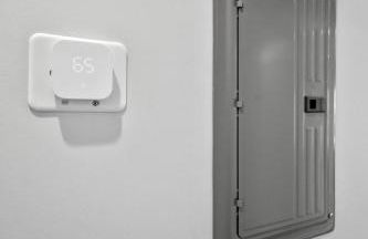 Cambridge Boston 3BR2Bth Parking W&D Subway AC - Foto 39