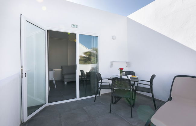 Apartamentos Celeste - Foto 20