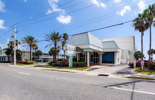 SeaBliss, oceanfront 1st floor cozy condo - Foto 34