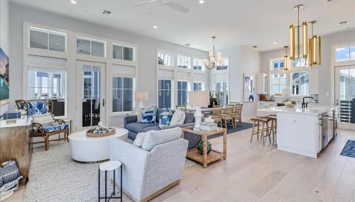 Fun Never Sets 324 DAR - Foto 3, Other