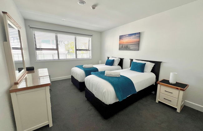 6 on Adams - Foto 30