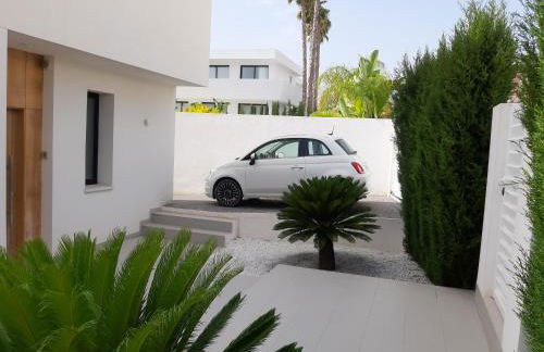 Villa La Marina - Foto 32