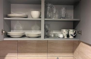 Apartament Na Starówce VII - Foto 10