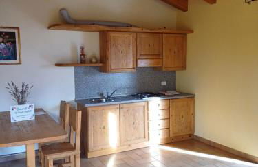 Agriturismo Trapletti - Foto 31