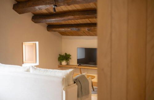 Apartamentos Rurales Casa Carlota - Foto 76