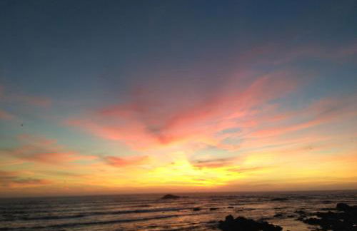 Oporto Central Flat - Foto 24