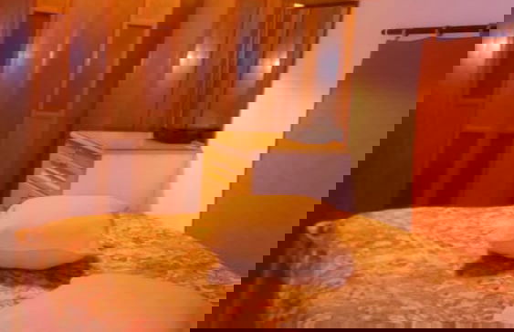 Villa George - Foto 7