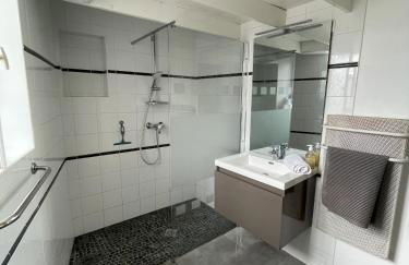 Gite des vieilles pierres - Photo 9