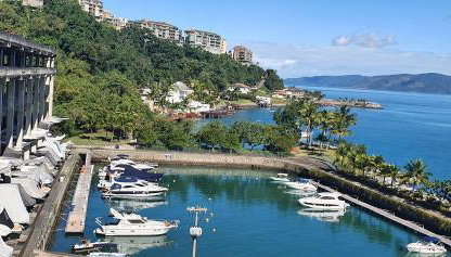 Porto Real Resort - Foto 2