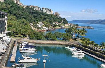 Porto Real Resort - Foto 2