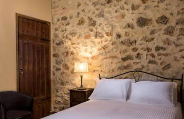 Villa Malaxa Private Luxury with Amazing View - Photo 15