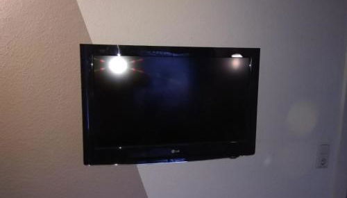 Charmante Ferienwohnung - Foto 3, Other