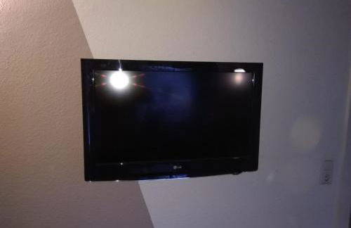 Charmante Ferienwohnung - Foto 3