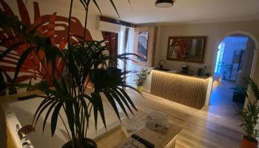 Secret suite con idromassaggio - Foto 5