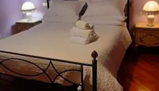 Residence Claudia - Foto 3