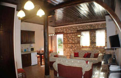 Livithron Rodon - Foto 22