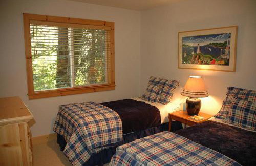 Going By Hauserman Rentals - Foto 31