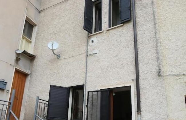 La Casa di Villalago - Foto 27